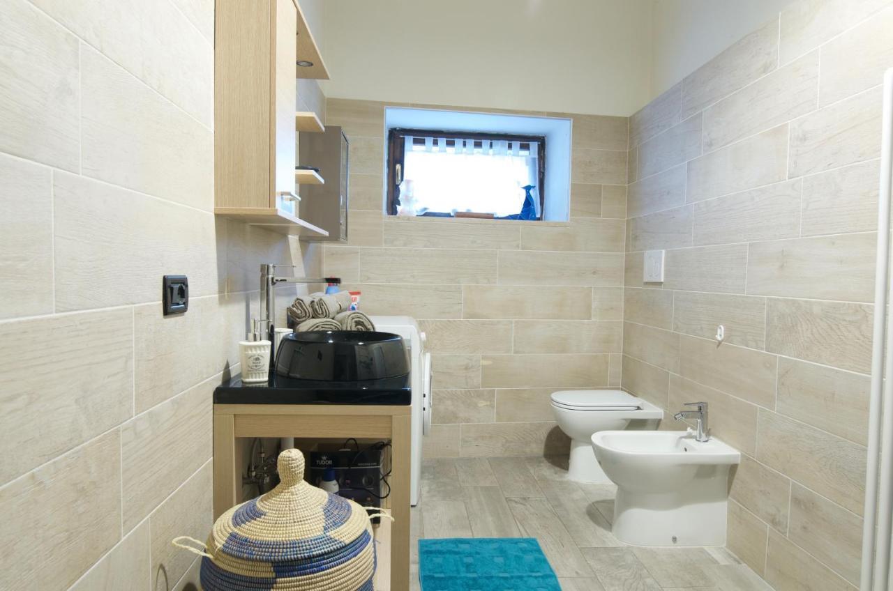 Al Maset Di Tss' - Green Apartament - Zona Living Spaziosa - Perfetto Per Famiglie Numerose A Pergine Valsugana Exterior foto