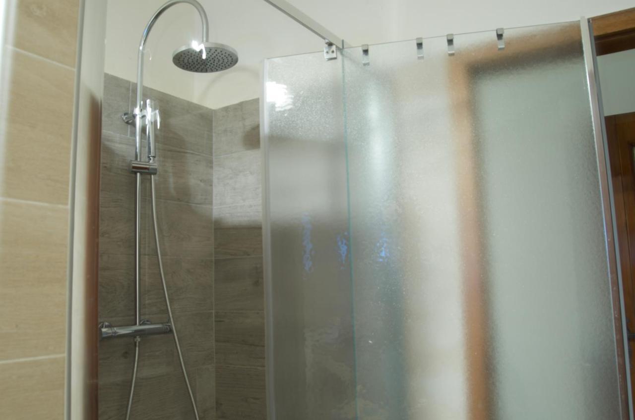 Al Maset Di Tss' - Green Apartament - Zona Living Spaziosa - Perfetto Per Famiglie Numerose A Pergine Valsugana Exterior foto